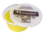 Medline Theraputty Standard Exercise Putty - 10-0900 - 1 Each - MDL-MDSP100900