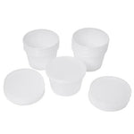 Fabrication Enterprises Inc Theraputty Containers - MDSP100943