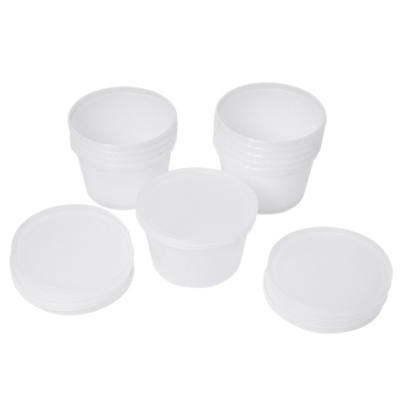 Fabrication Enterprises Inc Theraputty Containers - MDSP100943
