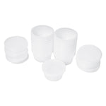 Fabrication Enterprises Inc Theraputty Containers - MDSP100948