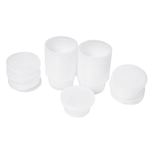 Fabrication Enterprises Inc Theraputty Containers - MDSP100948