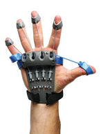 Xtensor Hand Exerciser - 10-0960B - 1 Each - MDL-MDSP100960B