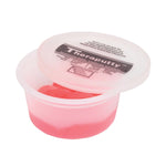 Medline Theraputty Standard Exercise Putty - 10-0968 - 1 Each - MDL-MDSP100968