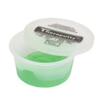 Medline Theraputty Standard Exercise Putty - 10-0969 - 1 Each - MDL-MDSP100969