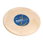 Fabrication Enterprises Inc Moderate Wobble Board 10-1128 1.0 Each-MDL-MDSP101128