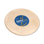 Fitter Advanced Wobble Board, 15°-20°, 16" Circular - 10-1129 - 1 Each