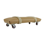 Fabrication Enterprises Inc Exercise Skates - MDSP101131