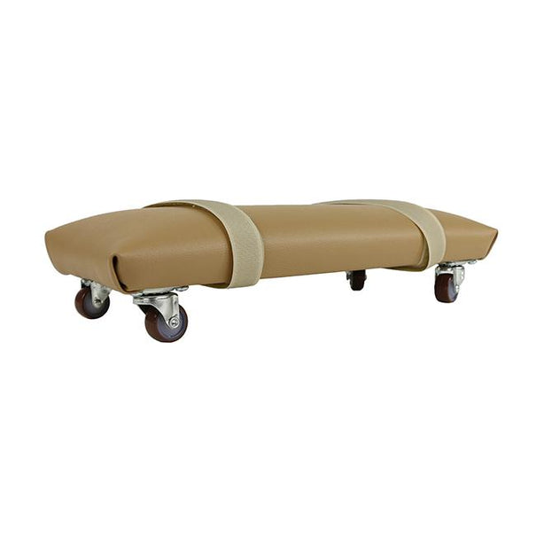 Fabrication Enterprises Inc Exercise Skates - MDSP101131