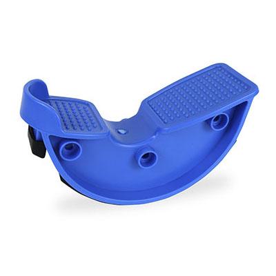 CanDo Leg Stretching Aids - 10-1178 - 1 Each - MDL-MDSP101178