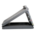 Fabrication Enterprises Inc FabStretch Incline Board 10-1179 - 1.0 Each