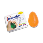 Eggsercizer Hand Exerciser - 10-1290 - 1 Each - MDL-MDSP101290
