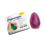 Eggsercizer Hand Exerciser - 10-1293 - 1 Each - MDL-MDSP101293