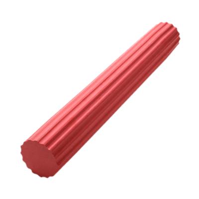 PERFORMANCE HEALTH TheraBand Flexbar Exercisers 10-1351 1 Each - MDL-MDSP101351