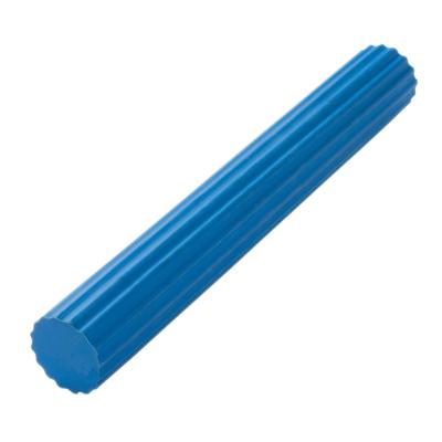 PERFORMANCE HEALTH TheraBand Flexbar Exercisers 10-1353 1 Each - MDL-MDSP101353