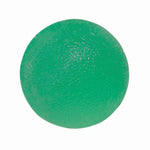 Fabrication Enterprises Inc CanDo Gel Ball Hand Exercisers - MDSP101493