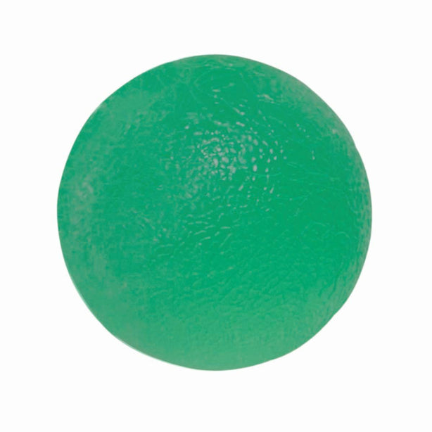 Fabrication Enterprises Inc CanDo Gel Ball Hand Exercisers - MDSP101493