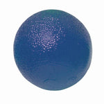 Fabrication Enterprises Inc CanDo Gel Ball Hand Exercisers - MDSP101494
