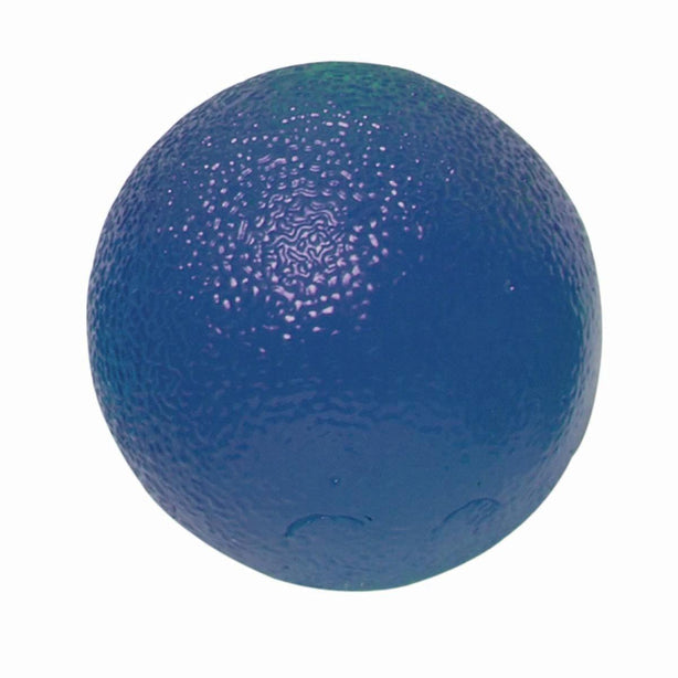Fabrication Enterprises Inc CanDo Gel Ball Hand Exercisers - MDSP101494