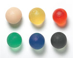 Fabrication Enterprises Inc CanDo Gel Ball Hand Exercisers - MDSP101496