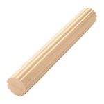 CanDo Twist-n-Bend Exerciser Bars - 10-1510 - 1 Each - MDL-MDSP101510