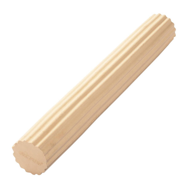 CanDo Twist-n-Bend Exerciser Bars - 10-1510 - 1 Each - MDL-MDSP101510