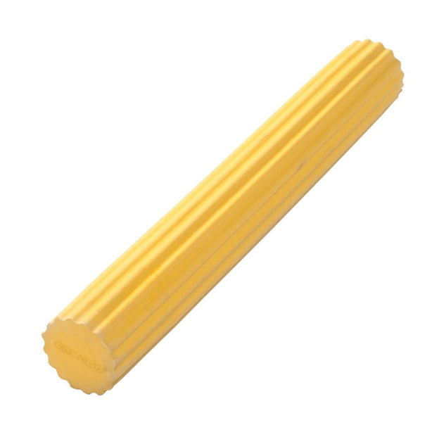CanDo Twist-n-Bend Exerciser Bars - 10-1511 - 1 Each - MDL-MDSP101511