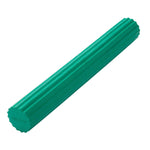 CanDo Twist-n-Bend Exerciser Bars - 10-1513 - 1 Each - MDL-MDSP101513