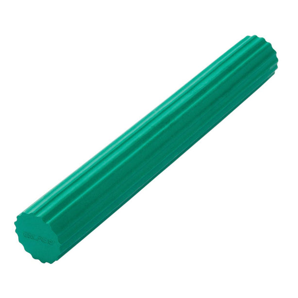 CanDo Twist-n-Bend Exerciser Bars - 10-1513 - 1 Each - MDL-MDSP101513