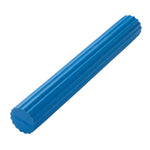 CanDo Twist-n-Bend Exerciser Bars - 10-1514 - 1 Each - MDL-MDSP101514