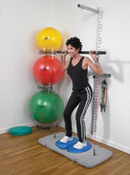 Performance Health CanDo WalSlide Original Stations - MDSP101573