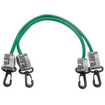 Performance Health CanDo Tubing with Connectors for TheraBand Exercise Stations 10-1584 - 1.0 Each - MDL-MDSP101584