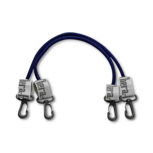 TheraBand Exercise Station Accessories - 564764 - 1 Each - MDL-MDSP101586