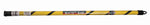 Fabrication Enterprises Inc CanDo Weight Bars 10-1603 - 1.0 Each