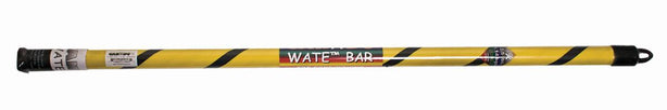Fabrication Enterprises Inc CanDo Weight Bars 10-1603 - 1.0 Each