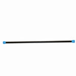 Fabrication Enterprises Inc CanDo Weight Bars 10-1615 - 1.0 Each