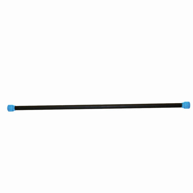 Fabrication Enterprises Inc CanDo Weight Bars 10-1615 - 1.0 Each