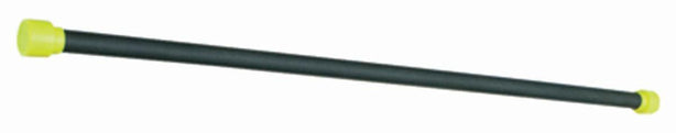 Fabrication Enterprises Inc CanDo Weight Bars 10-1637 - 1.0 Each