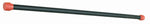 Fabrication Enterprises Inc CanDo Weight Bars 10-1638 - 1.0 Each