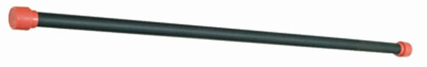 Fabrication Enterprises Inc CanDo Weight Bars 10-1638 - 1.0 Each