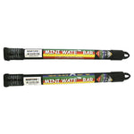 FABRICATION ENTERPRISES INC CanDo Mini Wate Weight Bars 10-1654 - MDL-MDSP101654