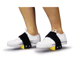 Chango Balance and Strengthening Paws - 10-1710 - 1 Each - MDL-MDSP101710
