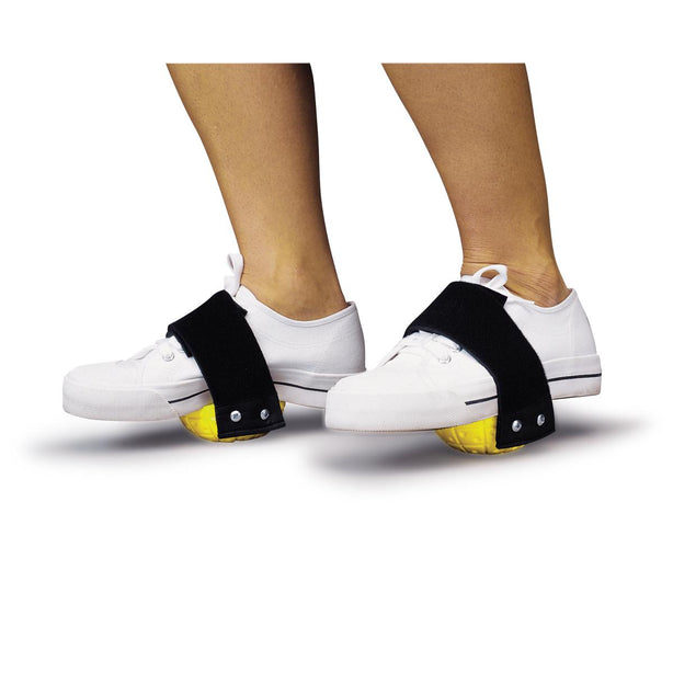 Chango Balance and Strengthening Paws - 10-1710 - 1 Each - MDL-MDSP101710