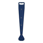 Fabrication Enterprises Inc CanDo MVP Balance Systems 10-1740 - 1.0 Each - MDL-MDSP101740