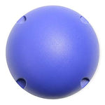 Fabrication Enterprises 10-1763 CanDo MVP Balance System Blue Ball Level 4 - MDL-MDSP101763 - 1 Each