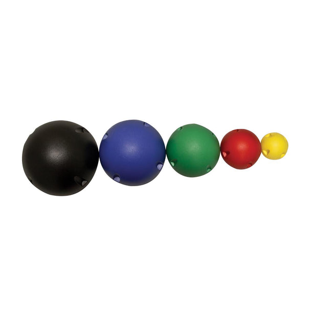 Fabrication Enterprises Inc CanDo MVP Balance Systems 10-1765 - 1.0 Each - MDL-MDSP101765