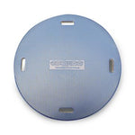 Fabrication Enterprises Inc CanDo MVP Balance Board 10-1786 - 1.0 Each