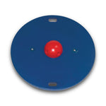 Fabrication Enterprises 10-1796 CanDo MVP Balance System, 30" Board - MDL-MDSP101796 - 1 Each