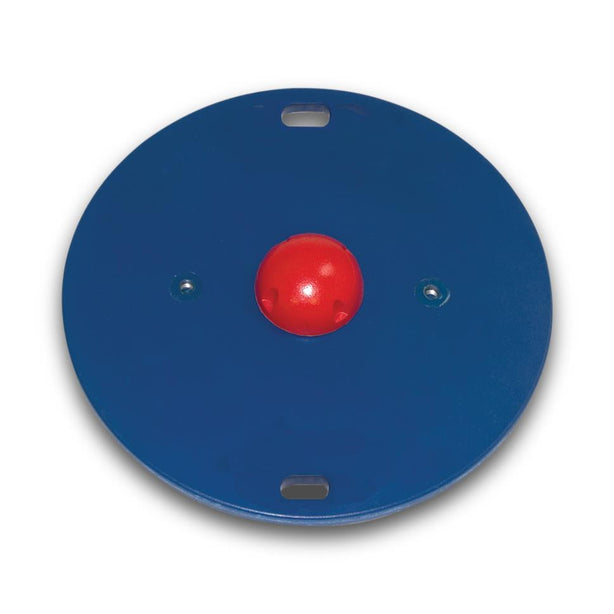 Fabrication Enterprises 10-1796 CanDo MVP Balance System, 30" Board - MDL-MDSP101796 - 1 Each