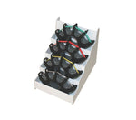 FABRICATION ENTERPRISES INC Hand Exerciser Bands For CanDo Exerciser 10-1853 1 Each - MDL-MDSP101853