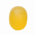 Fabrication Enterprises Inc CanDo Gel Ball Hand Exercisers - MDSP101891
